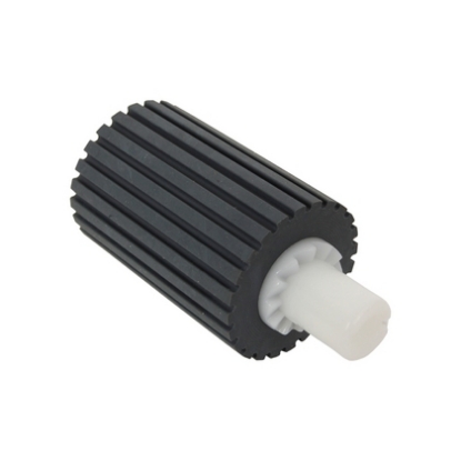 Imagine Kyocera FS1028 ADF Paper Feed Roller
